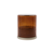 House Doctor Petit table lamp amber - 203970801