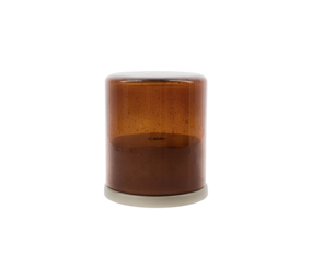 House Doctor Petit bordlampe rav House Doctor Petit bordlampe rav