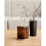 House Doctor Petit table lamp amber - 203970801