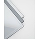 House Doctor Deco spiegel grijs - 209130337 House Doctor Deco spiegel grijs - 209130337