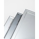 House Doctor Deco spiegel grijs - 209130337 House Doctor Deco spiegel grijs - 209130337