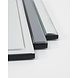 House Doctor Deco spiegel grijs - 209130337 House Doctor Deco spiegel grijs - 209130337