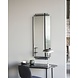 House Doctor Deco spiegel grijs - 209130337 House Doctor Deco spiegel grijs - 209130337