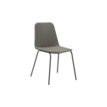 House Doctor Silla Bast - 210940302 House Doctor Silla Bast - 210940302