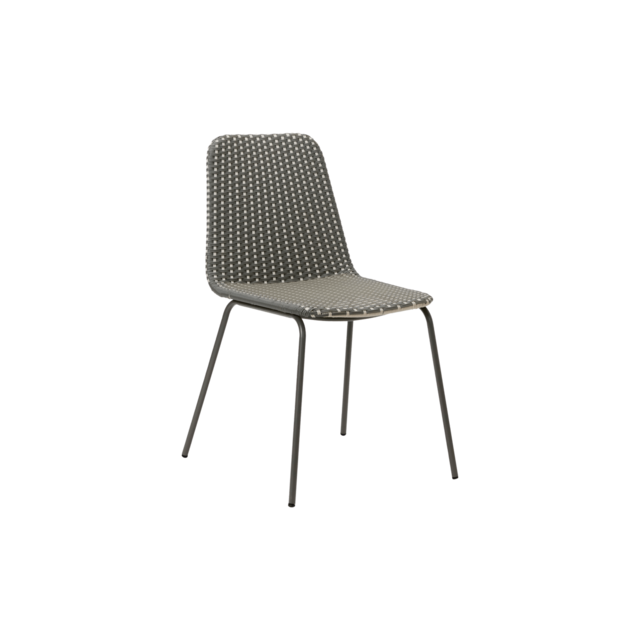 House Doctor Silla Bast - 210940302