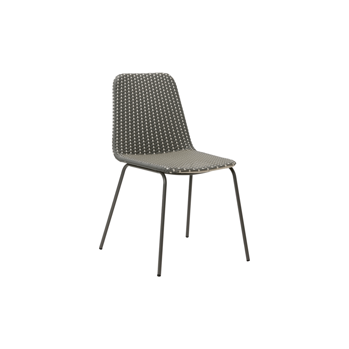 House Doctor Bast chair - 210940302