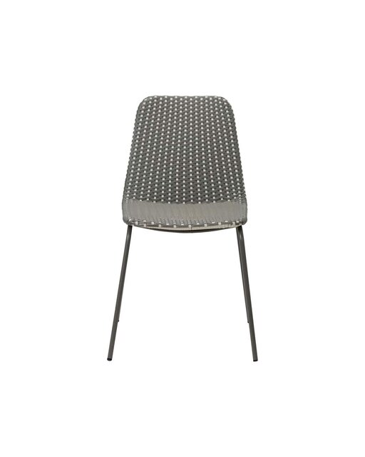 House Doctor Silla Bast - 210940302
