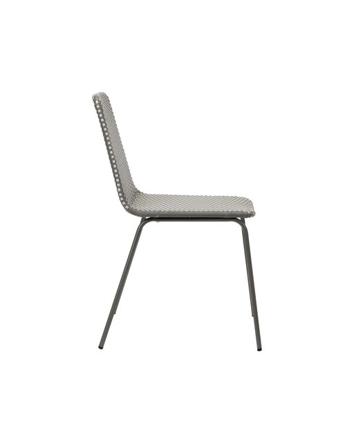 House Doctor Silla Bast - 210940302