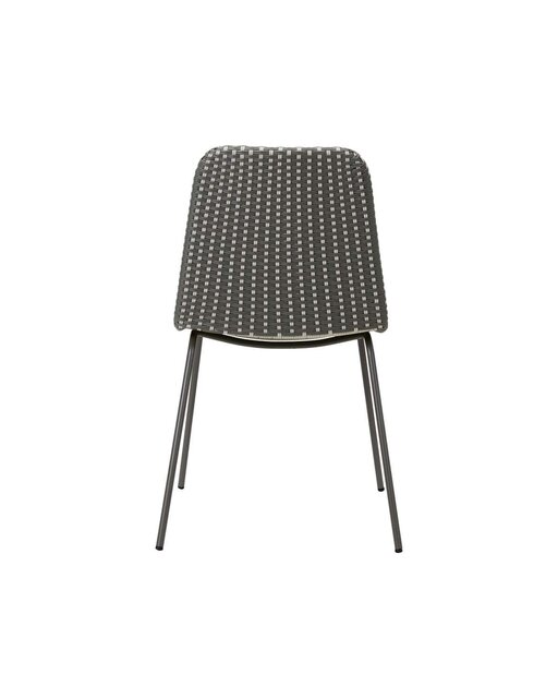House Doctor Silla Bast - 210940302