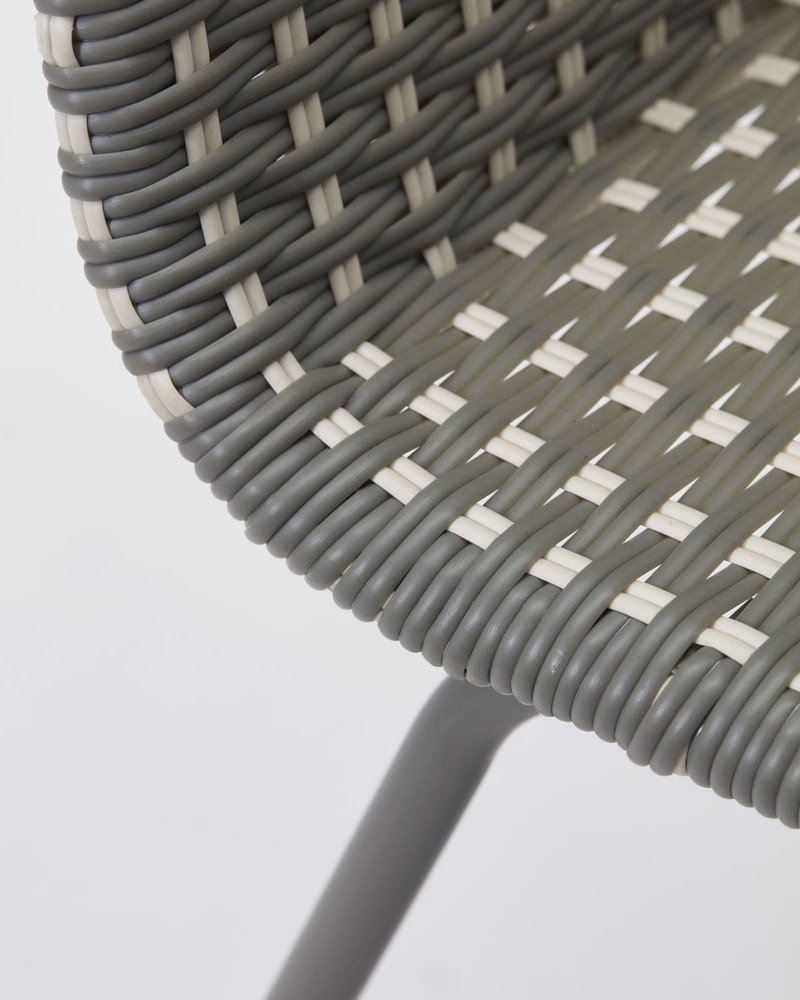 House Doctor Silla Bast - 210940302 House Doctor Silla Bast - 210940302