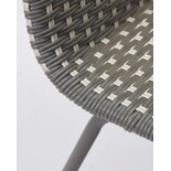 House Doctor Silla Bast - 210940302 House Doctor Silla Bast - 210940302