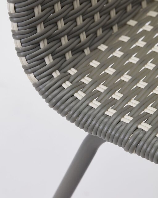 House Doctor Silla Bast - 210940302