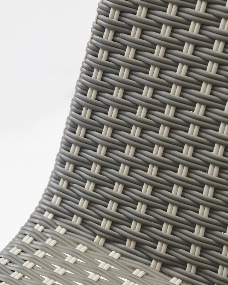 House Doctor Silla Bast - 210940302 House Doctor Silla Bast - 210940302