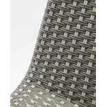 House Doctor Silla Bast - 210940302 House Doctor Silla Bast - 210940302