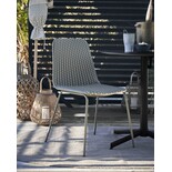 House Doctor Silla Bast - 210940302 House Doctor Silla Bast - 210940302