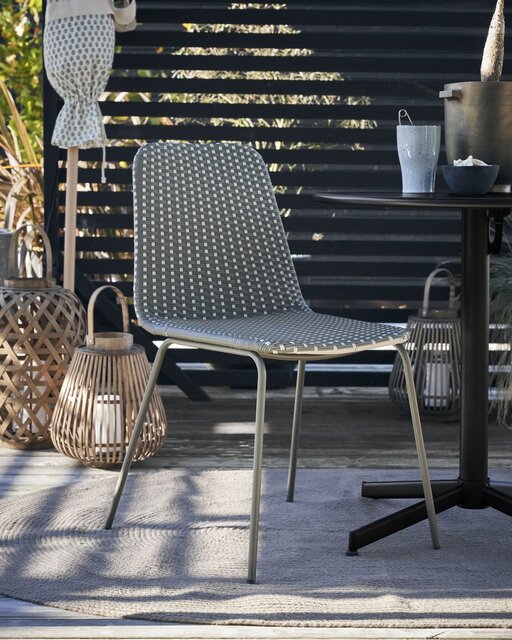 House Doctor Silla Bast - 210940302