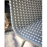 House Doctor Silla Bast - 210940302 House Doctor Silla Bast - 210940302