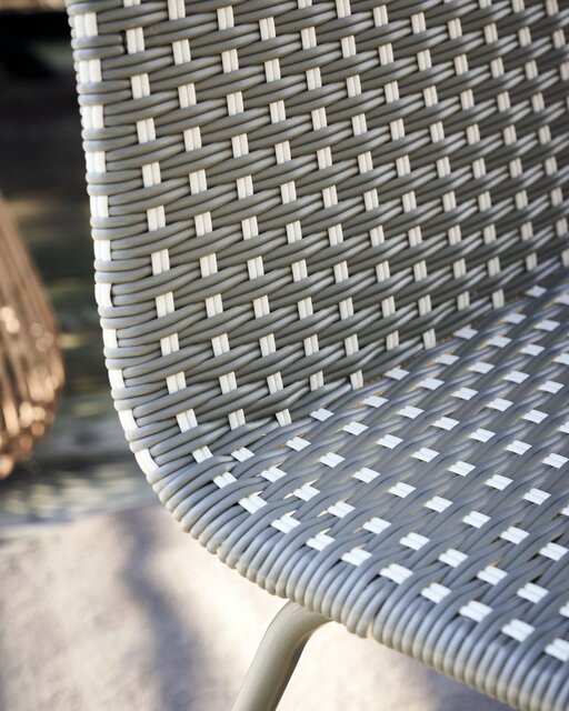 House Doctor Silla Bast - 210940302
