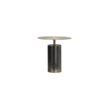 House Doctor Tacker tafellamp - 260010300