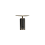 House Doctor Tacker tafellamp - 260010300