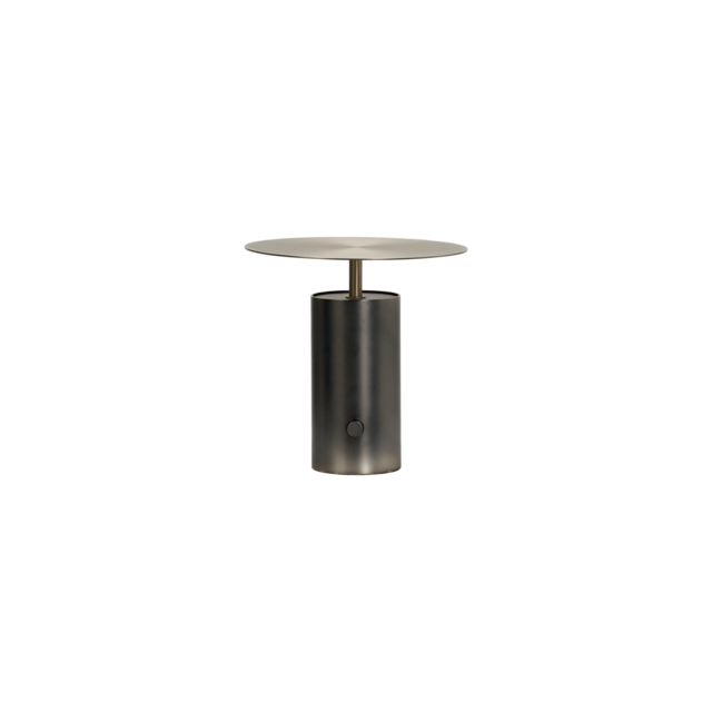 House Doctor Tacker bordslampa - 26010300