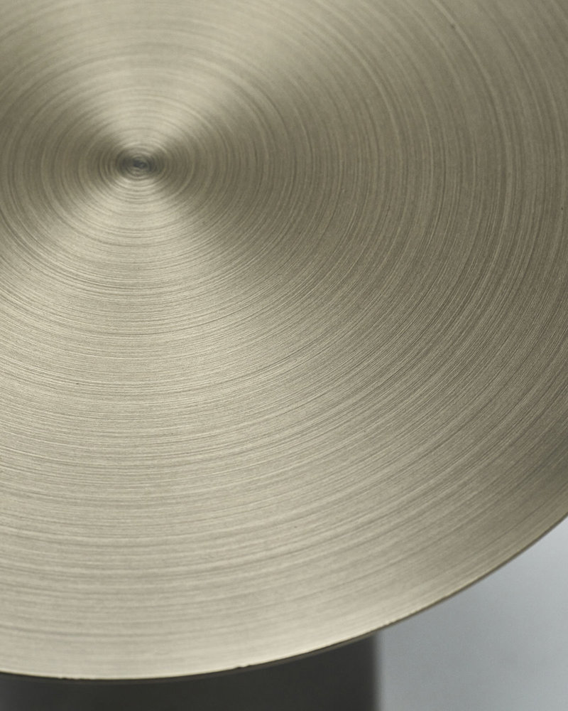 House Doctor Lámpara de mesa Tacker - 26010300 House Doctor Lámpara de mesa Tacker - 26010300