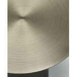 House Doctor Lampada da tavolo Tacker - 26010300 House Doctor Lampada da tavolo Tacker - 26010300