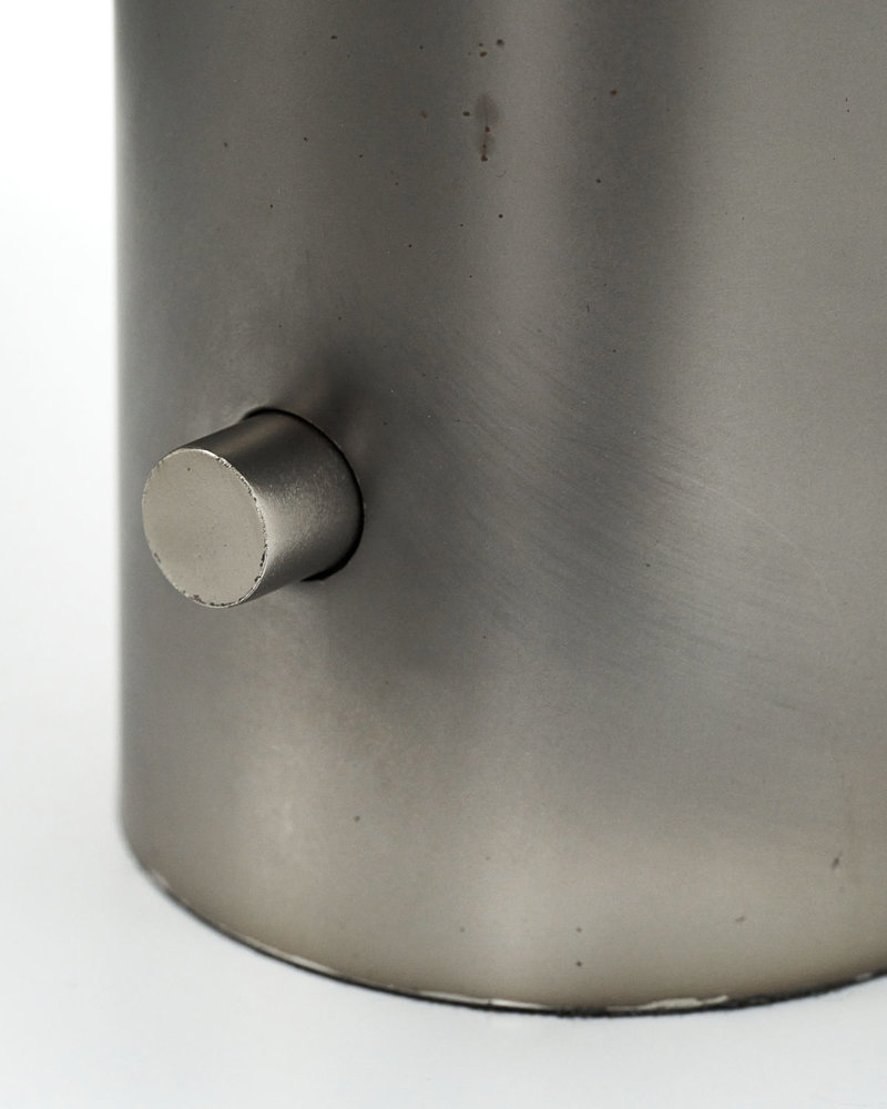 House Doctor Tacker bordslampa - 26010300