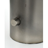 House Doctor Lámpara de mesa Tacker - 26010300 House Doctor Lámpara de mesa Tacker - 26010300