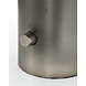 House Doctor Tacker tafellamp - 260010300 House Doctor Tacker tafellamp - 260010300