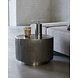 House Doctor Tacker tafellamp - 260010300 House Doctor Tacker tafellamp - 260010300