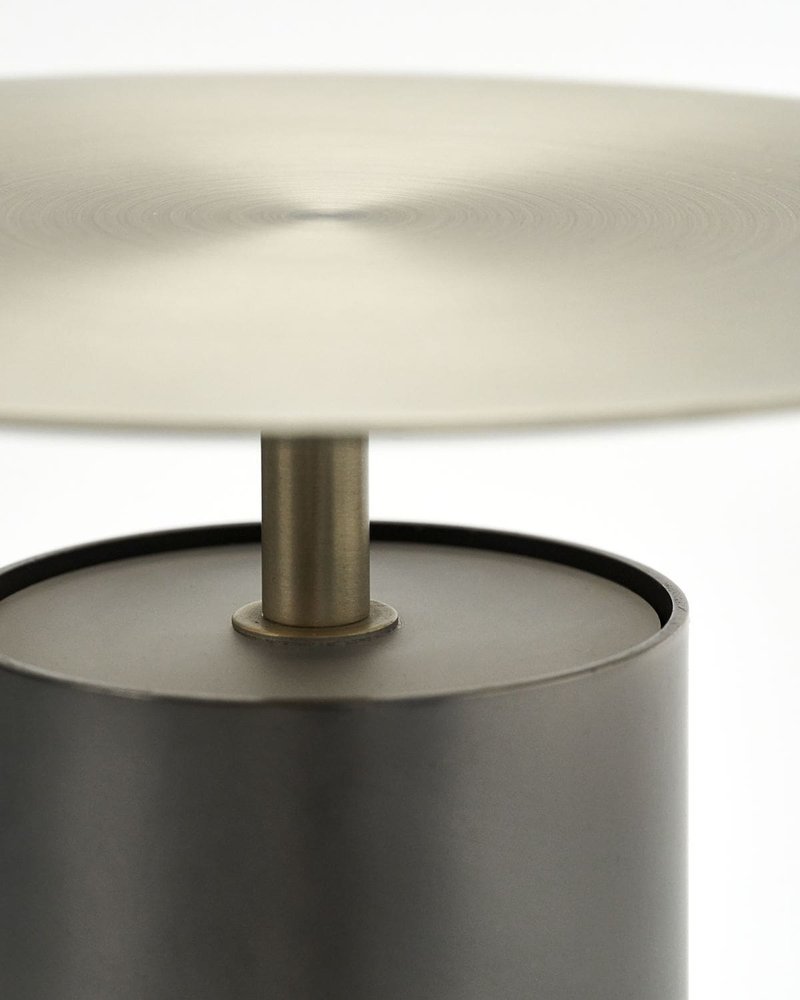 House Doctor Tacker bordslampa - 26010300