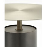 House Doctor Tacker-Tischlampe - 26010300 House Doctor Tacker-Tischlampe - 26010300