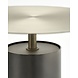 House Doctor Tacker tafellamp - 260010300 House Doctor Tacker tafellamp - 260010300