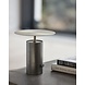 House Doctor Tacker tafellamp - 260010300 House Doctor Tacker tafellamp - 260010300
