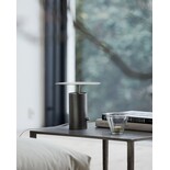 House Doctor Tacker-Tischlampe - 26010300 House Doctor Tacker-Tischlampe - 26010300