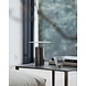 House Doctor Tacker tafellamp - 260010300 House Doctor Tacker tafellamp - 260010300