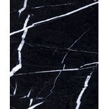 Hubsch Raw coffee table - 201601 Hubsch Raw coffee table - 201601