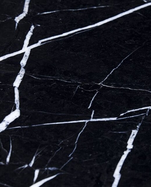 Hubsch Rå soffbord - 201601