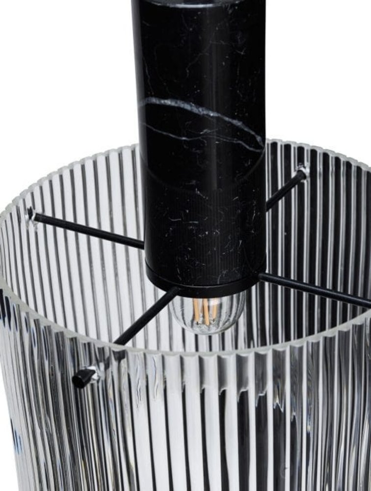 Hubsch Revolve pendellampe - 961613 Hubsch Revolve pendellampe - 961613