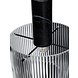 Hubsch Drehbare Pendelleuchte - 961613 Hubsch Drehbare Pendelleuchte - 961613