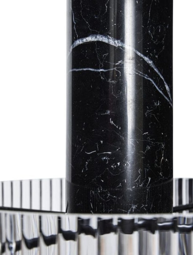 Hubsch Lampada a sospensione Revolve - 961613 Hubsch Lampada a sospensione Revolve - 961613