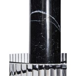 Hubsch Revolve pendellampe - 961613 Hubsch Revolve pendellampe - 961613