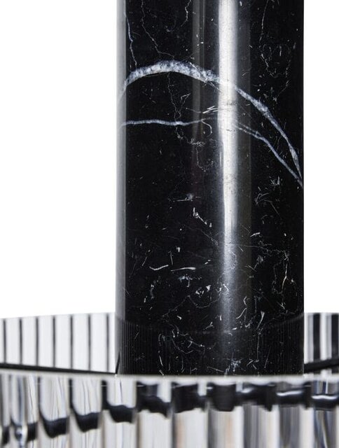 Hubsch Revolve pendellampa - 961613 Hubsch Revolve pendellampa - 961613