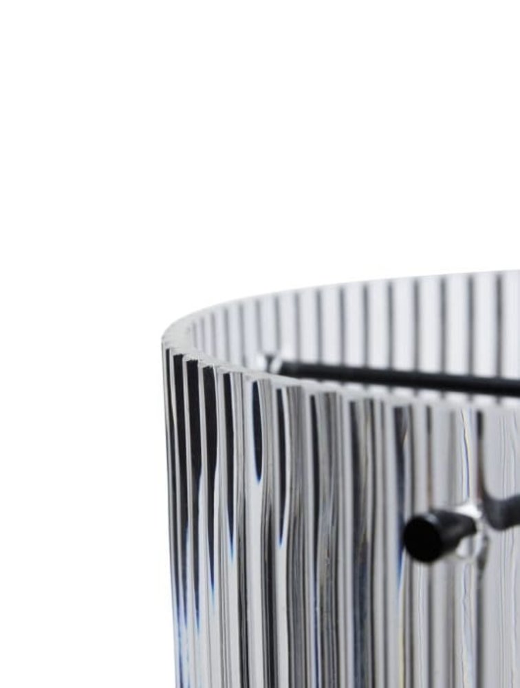 Hubsch Revolve pendellampe - 961613 Hubsch Revolve pendellampe - 961613