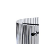 Hubsch Revolve pendellampe - 961613 Hubsch Revolve pendellampe - 961613