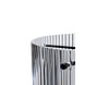 Hubsch Drehbare Pendelleuchte - 961613 Hubsch Drehbare Pendelleuchte - 961613