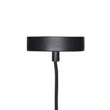 Hubsch Revolve pendellampa - 961613 Hubsch Revolve pendellampa - 961613