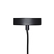Hubsch Drehbare Pendelleuchte - 961613 Hubsch Drehbare Pendelleuchte - 961613