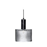 Hubsch Revolve pendant lamp - 961613
